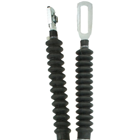 Pioneer Cable Transhift Cable At Trans Shift, Ca-1224 CA-1224